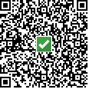 Healthcare Providers Similar to 1952549057 NPI Number | NPI Registry | www.DataLabs.Health