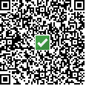 Healthcare Providers Similar to 1952550097 NPI Number | NPI Registry | www.DataLabs.Health