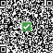 Healthcare Providers Similar to 1952550295 NPI Number | NPI Registry | www.DataLabs.Health