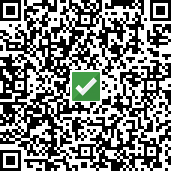 Healthcare Providers Similar to 1952550360 NPI Number | NPI Registry | www.DataLabs.Health