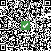 Healthcare Providers Similar to 1952550394 NPI Number | NPI Registry | www.DataLabs.Health