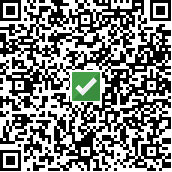 Healthcare Providers Similar to 1952550519 NPI Number | NPI Registry | www.DataLabs.Health