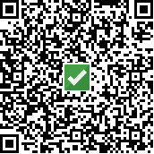 Healthcare Providers Similar to 1952550550 NPI Number | NPI Registry | www.DataLabs.Health