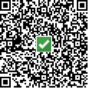 Healthcare Providers Similar to 1952551160 NPI Number | NPI Registry | www.DataLabs.Health