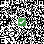 Healthcare Providers Similar to 1952551178 NPI Number | NPI Registry | www.DataLabs.Health