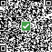 Healthcare Providers Similar to 1952551293 NPI Number | NPI Registry | www.DataLabs.Health