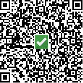 Healthcare Providers Similar to 1952551327 NPI Number | NPI Registry | www.DataLabs.Health