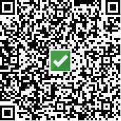 Healthcare Providers Similar to 1952551434 NPI Number | NPI Registry | www.DataLabs.Health