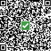 Healthcare Providers Similar to 1952551590 NPI Number | NPI Registry | www.DataLabs.Health