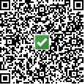 Healthcare Providers Similar to 1952551616 NPI Number | NPI Registry | www.DataLabs.Health