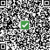 Healthcare Providers Similar to 1952551939 NPI Number | NPI Registry | www.DataLabs.Health