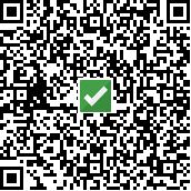 Healthcare Providers Similar to 1952551988 NPI Number | NPI Registry | www.DataLabs.Health