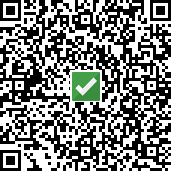 Healthcare Providers Similar to 1952552010 NPI Number | NPI Registry | www.DataLabs.Health