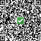 Healthcare Providers Similar to 1952552390 NPI Number | NPI Registry | www.DataLabs.Health