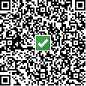 Healthcare Providers Similar to 1952552630 NPI Number | NPI Registry | www.DataLabs.Health