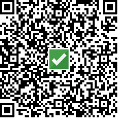 Healthcare Providers Similar to 1952552846 NPI Number | NPI Registry | www.DataLabs.Health