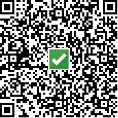 Healthcare Providers Similar to 1952553190 NPI Number | NPI Registry | www.DataLabs.Health