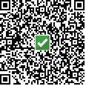 Healthcare Providers Similar to 1952553315 NPI Number | NPI Registry | www.DataLabs.Health