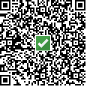 Healthcare Providers Similar to 1952553547 NPI Number | NPI Registry | www.DataLabs.Health