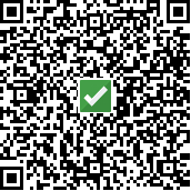 Healthcare Providers Similar to 1952554016 NPI Number | NPI Registry | www.DataLabs.Health