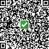 Healthcare Providers Similar to 1952554081 NPI Number | NPI Registry | www.DataLabs.Health