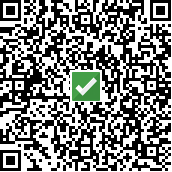 Healthcare Providers Similar to 1952554255 NPI Number | NPI Registry | www.DataLabs.Health