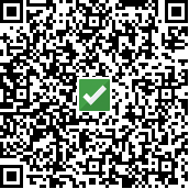 Healthcare Providers Similar to 1952554305 NPI Number | NPI Registry | www.DataLabs.Health