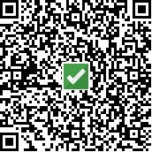 Healthcare Providers Similar to 1952554610 NPI Number | NPI Registry | www.DataLabs.Health