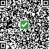 Healthcare Providers Similar to 1952554644 NPI Number | NPI Registry | www.DataLabs.Health