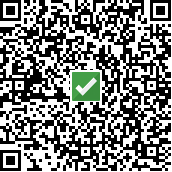 Healthcare Providers Similar to 1952554750 NPI Number | NPI Registry | www.DataLabs.Health