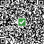 Healthcare Providers Similar to 1952554891 NPI Number | NPI Registry | www.DataLabs.Health