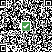 Healthcare Providers Similar to 1952554990 NPI Number | NPI Registry | www.DataLabs.Health