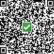 Healthcare Providers Similar to 1952555146 NPI Number | NPI Registry | www.DataLabs.Health