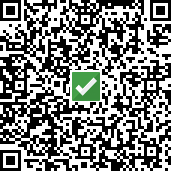 Healthcare Providers Similar to 1952555609 NPI Number | NPI Registry | www.DataLabs.Health