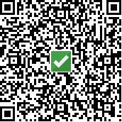 Healthcare Providers Similar to 1952555674 NPI Number | NPI Registry | www.DataLabs.Health