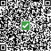 Healthcare Providers Similar to 1952556268 NPI Number | NPI Registry | www.DataLabs.Health