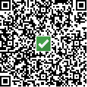 Healthcare Providers Similar to 1952556391 NPI Number | NPI Registry | www.DataLabs.Health