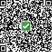 Healthcare Providers Similar to 1952556599 NPI Number | NPI Registry | www.DataLabs.Health