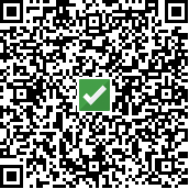 Healthcare Providers Similar to 1952556722 NPI Number | NPI Registry | www.DataLabs.Health