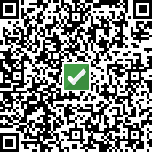 Healthcare Providers Similar to 1952556789 NPI Number | NPI Registry | www.DataLabs.Health