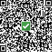 Healthcare Providers Similar to 1952556946 NPI Number | NPI Registry | www.DataLabs.Health