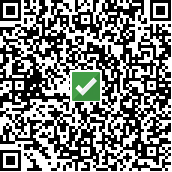 Healthcare Providers Similar to 1952557191 NPI Number | NPI Registry | www.DataLabs.Health