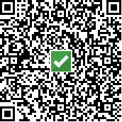 Healthcare Providers Similar to 1952557209 NPI Number | NPI Registry | www.DataLabs.Health