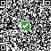 Healthcare Providers Similar to 1952557373 NPI Number | NPI Registry | www.DataLabs.Health