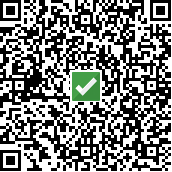 Healthcare Providers Similar to 1952557381 NPI Number | NPI Registry | www.DataLabs.Health