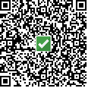 Healthcare Providers Similar to 1952557449 NPI Number | NPI Registry | www.DataLabs.Health