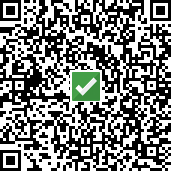 Healthcare Providers Similar to 1952557696 NPI Number | NPI Registry | www.DataLabs.Health