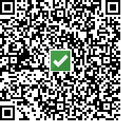 Healthcare Providers Similar to 1952557985 NPI Number | NPI Registry | www.DataLabs.Health