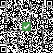 Healthcare Providers Similar to 1952558074 NPI Number | NPI Registry | www.DataLabs.Health