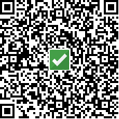 Healthcare Providers Similar to 1952558082 NPI Number | NPI Registry | www.DataLabs.Health